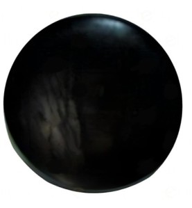 Prensacafe Ø52mm Inferior Pequeño Anfim