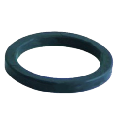 Junta Portafiltro Ø73x57x8mm