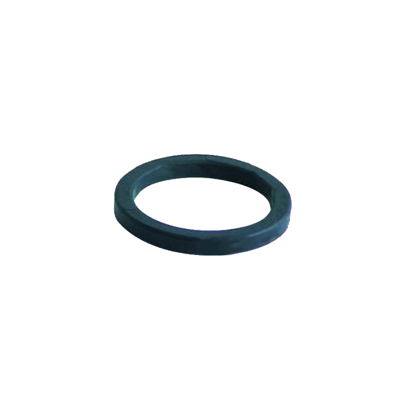 Junta Portafiltro Ø73x57x8mm