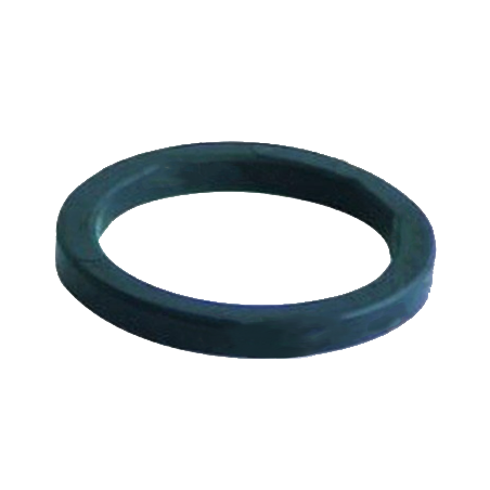 Junta Portafiltro Ø73x57x8mm