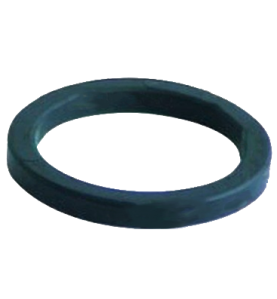 Junta Portafiltro Ø73x57x8mm