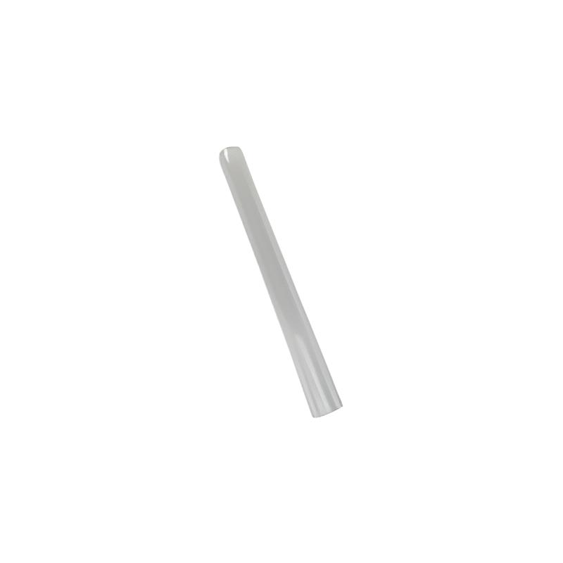Cristal Nivel 13x138mm Azkoyen