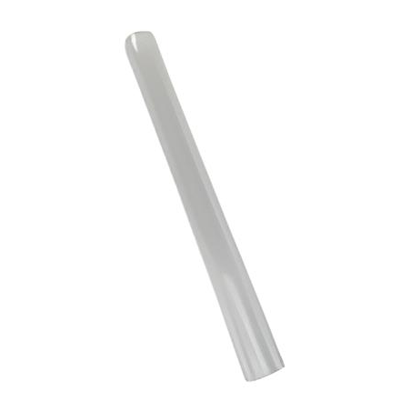 Cristal Nivel 13x138mm Azkoyen