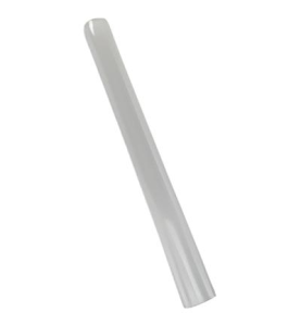 Cristal Nivel 13x138mm Azkoyen