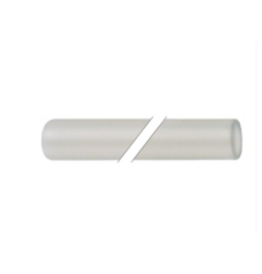 Manguera Silicona Ø16x12 L=120mm