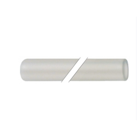 Manguera Silicona Ø16x12 L120mm