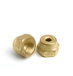 Tuerca Reducida 3/8 A 1/4 Sae