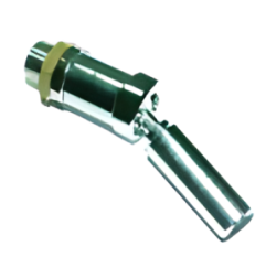 Tubo Salida Agua FD/FE-2000