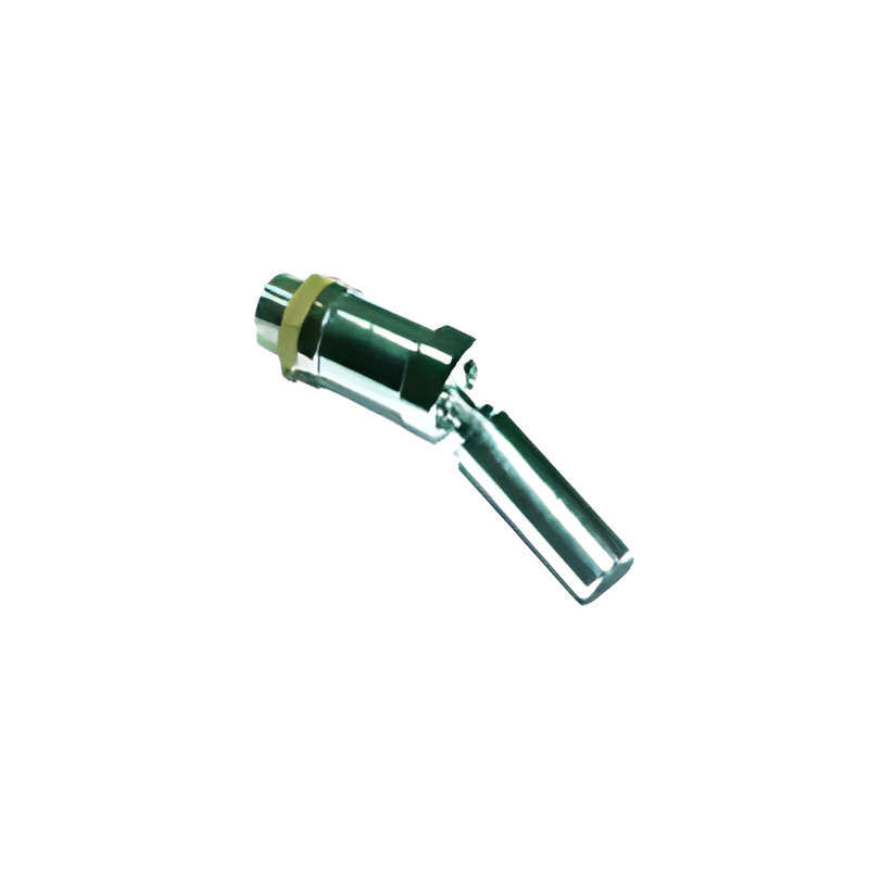 Tubo Salida Agua FD/FE-2000