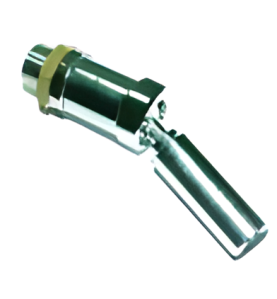 Tubo Salida Agua FD/FE-2000