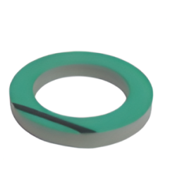 Junta Resistencia 18x12x2mm Cuba