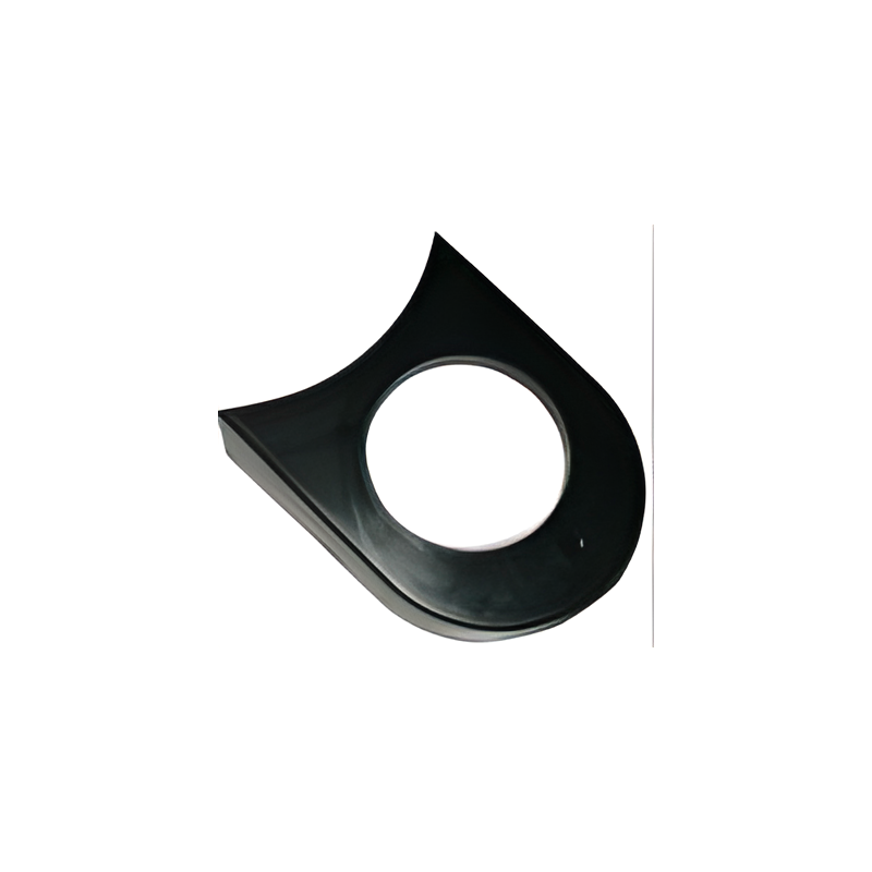 Tapa Cuerpo Prensacafe Electronico