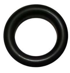 Junta Torica Ø9.5x2.62mm Grifo Vapor Y Agua