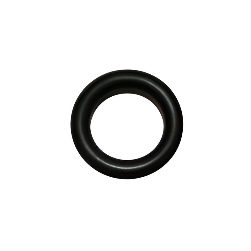 Junta Torica Ø9.5x2.62mm Grifo Vapor Y Agua