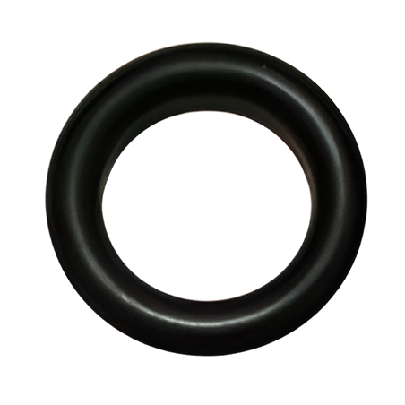 Junta Torica Ø9.5x2.62mm Grifo Vapor Y Agua