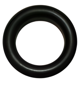 Junta Torica Ø9.5x2.62mm Grifo Vapor Y Agua