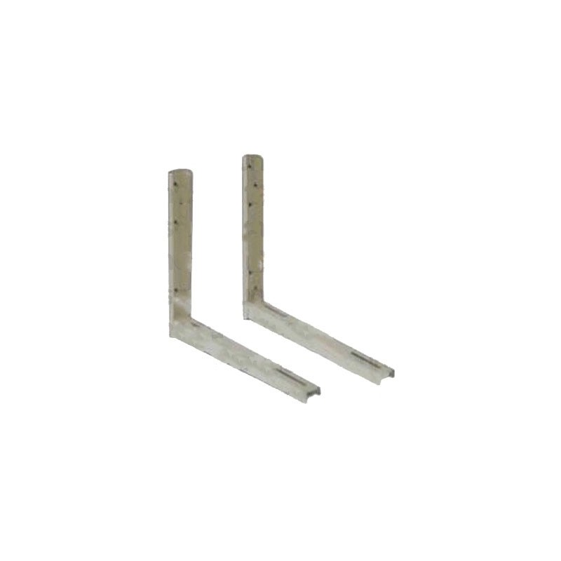 Soporte 500x450mm unidad exterior