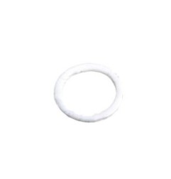 Junta teflon 27x22x1.50mm