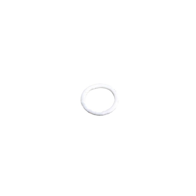 Junta teflon 27x22x1.50mm