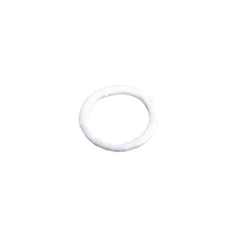 Junta teflon 27x22x1.50mm