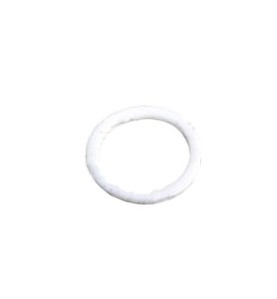 Junta teflon 27x22x1.50mm