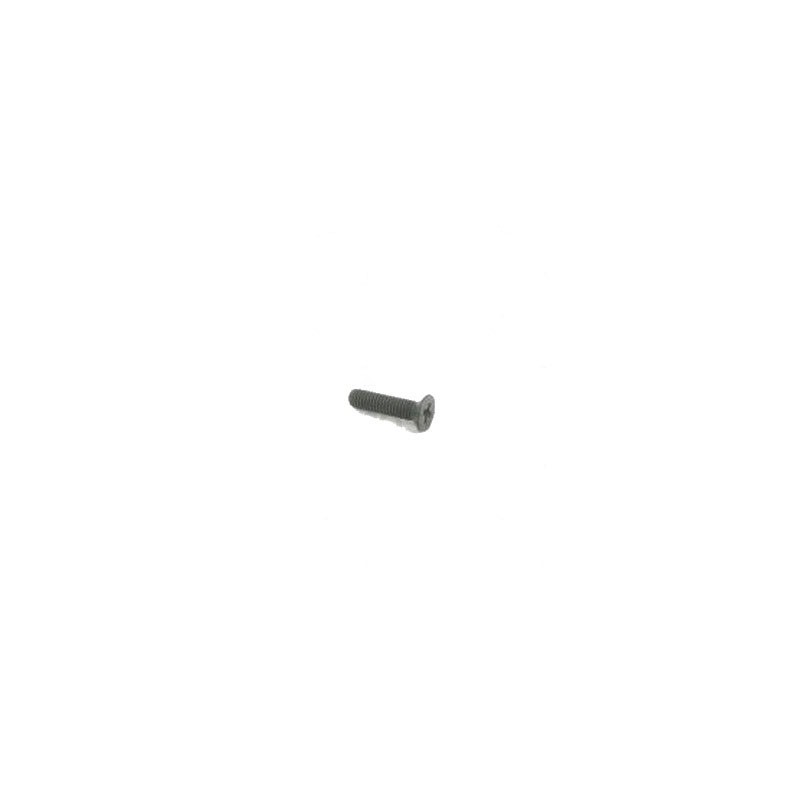 Tornillo m3x12 din-965 La San Marco
