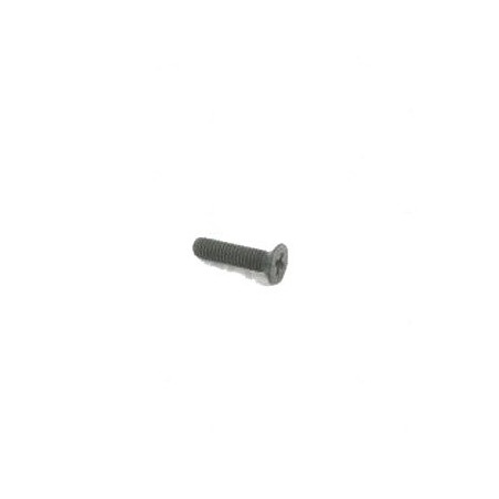 Tornillo m3x12 din-965 La San Marco