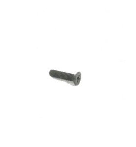 Tornillo m3x12 din-965 La San Marco