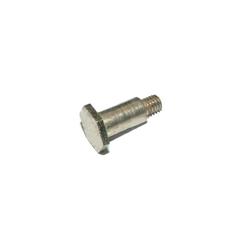 Tornillo palanca modelo e.c. La Spaziale