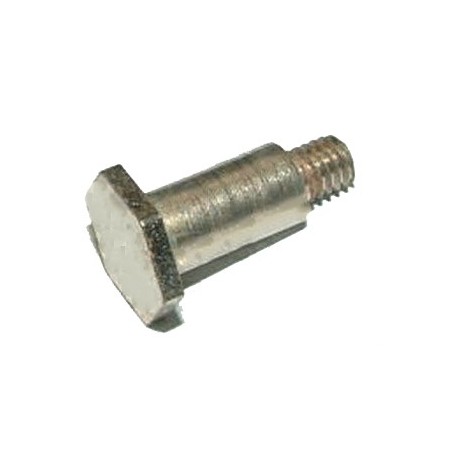 Tornillo palanca modelo e.c. La Spaziale