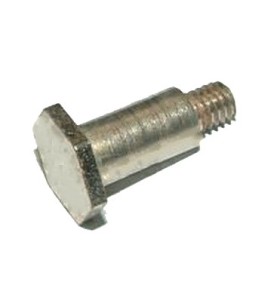 Tornillo palanca modelo e.c. La Spaziale