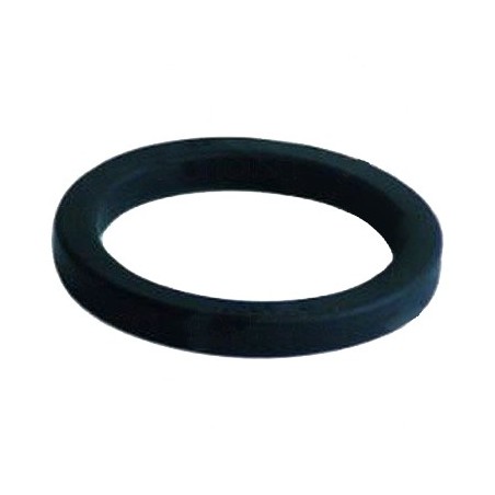 Junta portafiltro 73x57x8,5mm suplementada Expobar