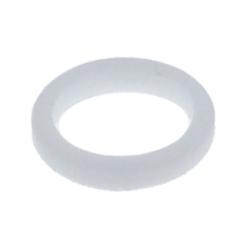 Junta teflon nivel 14,4x11x1mm 3/8 (10 unidades) expobar