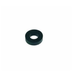 Junta plana 8x16x4mm eje carga expobar ( 2 unidades)