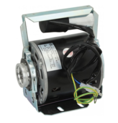 Motor para bomba 230v 180w expobar