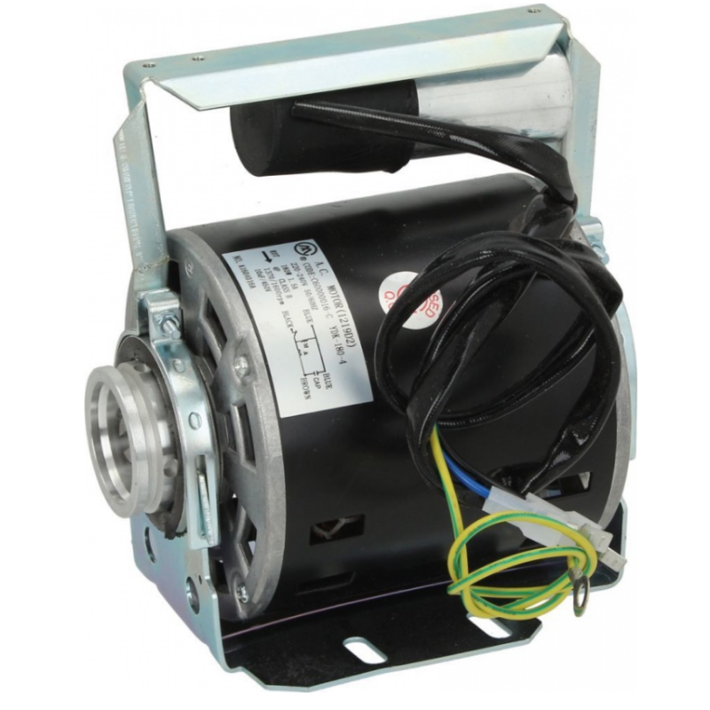 Motor para bomba 230v 180w expobar