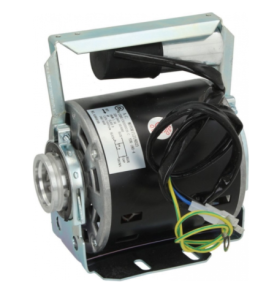 Motor para bomba 230v 180w expobar