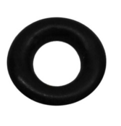 Junta torica Ø3.4x1.9mm kit inyector grupo
