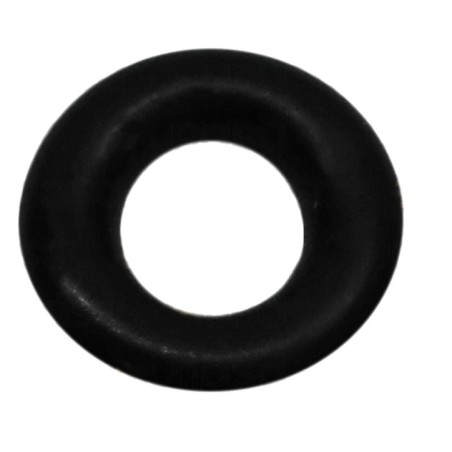 Junta Torica Ø3.4x1.9mm Kit Inyector Grupo