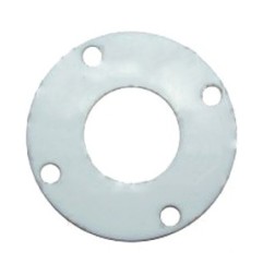 Junta teflon calderin m-920
