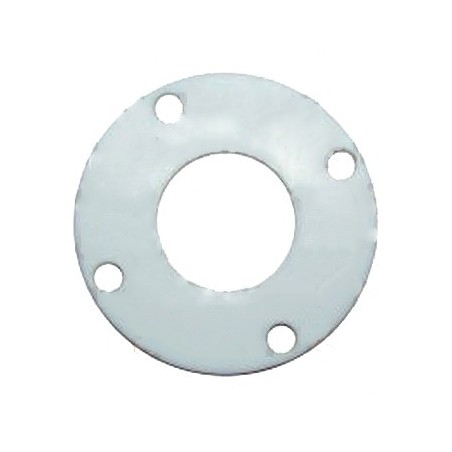 Junta teflon calderin m-920