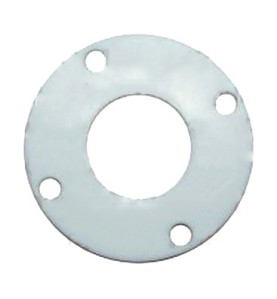 Junta teflon calderin m-920