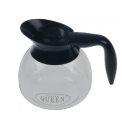 Jarra cristal  1.8l Coffee Queen