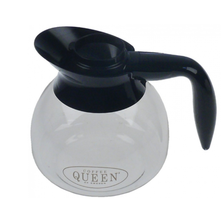 Jarra cristal  1.8l Coffee Queen