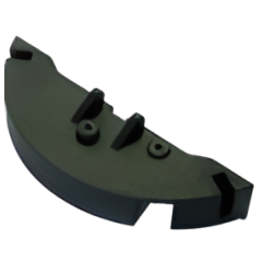 Soporte Micro Paro SM-90/95