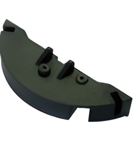 Soporte Micro Paro SM-90/95