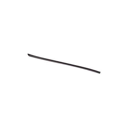 Perno Paleta Paro SM-90/95