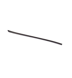 Perno Paleta Paro SM-90/95