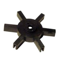 Estrella intermedia molino ms-90/95 san marc