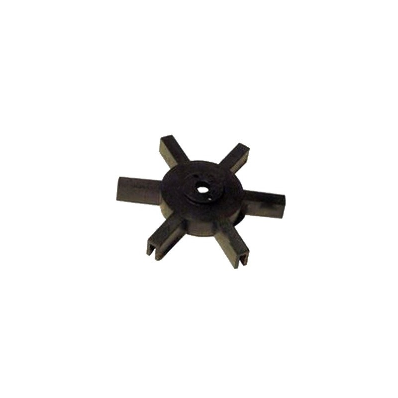 Estrella intermedia molino ms-90/95 san marc